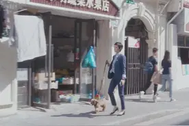 《安家》里的这款崇明产品，小编带你一起get同款图片