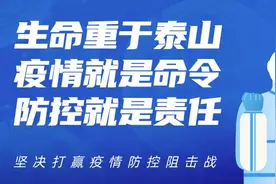 年轻人“阅读disco”歌单，学霸慎点图片