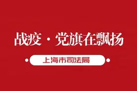 较真的老徐：再来一次还是会做同样的选择图片