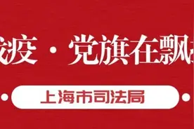 超级奶爸养成记：前线守得住，还会换尿布图片