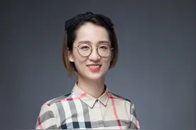 做一个身怀绝技的保险人图片