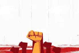 【创建进行时】同穿一双鞋的“兄弟”图片