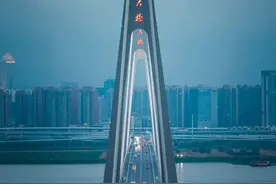 这就是武汉图片