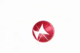 一季度居民收入榜：天津人均可支配收入超万元图片
