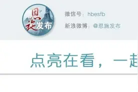 财政如何支持文化产业？《恩施州促进文化产业高质量发展九条措施》解读④图片