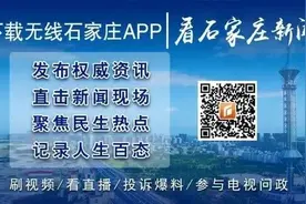 提醒！河北省养老金发放时间调整啦图片