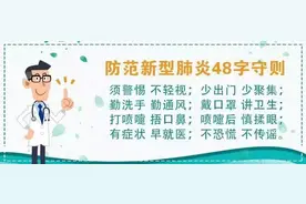 科普 | 这些母乳喂养知识，你都知道吗？图片
