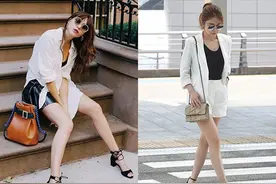 日本美脚神器！喷一喷，脚皮、角质、脚气全消失！嫩滑少女脚瞬间get图片