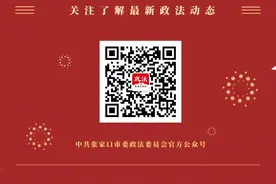 6月起骑电动车必须戴头盔，这样选购别买错！图片