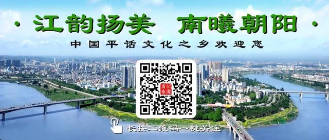 花胶石斛麦冬炖瘦肉功效 花胶石斛麦冬炖瘦肉功效与禁忌