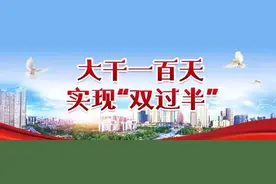 你好，我叫长沙县，这是我的新名片图片