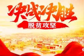【农技知识】谷子生产技术指导图片