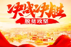 【农技知识】谷子生产技术指导图片