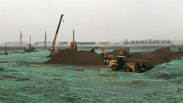 北京工程机械展2019年获奖