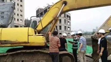 北京工程机械展2019年获奖