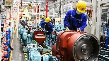 北京工程机械展2019年获奖