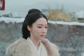 三千鸦杀玄珠真正的身份是什么 三千鸦杀免费观看地址图片