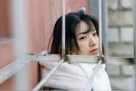 “肺炎网红”76天蜕变记忆：4个难熬的夜，时代的大手“拔苗助长”图片