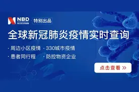 28万股民大逃生，仅108万元成功出逃！今日起，乐视网会有多少个跌停？图片
