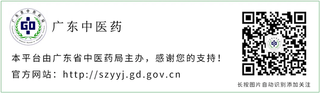 激光手术后吃花胶 2026年激光手术后吃花胶有用吗