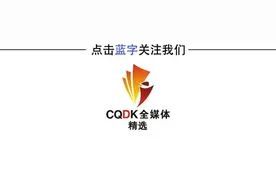 重庆市事业单位公开（考核）招聘184人图片