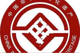 【品读河北】河北非遗——彩布拧台图片