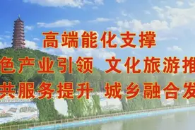 子长籍的高考生开始填表啦！附：健康状况登记卡样表，手机直接保存打印图片