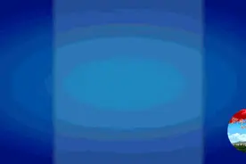 雨山区2020年公办幼儿园教职工公开招聘面试公告图片