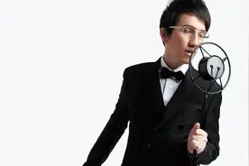 邯郸V音丨离人图片