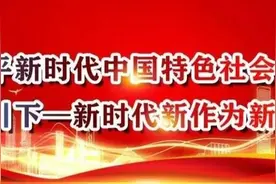 邹菊芳参加张家界市商业企业商会关爱贫困老人志愿服务活动图片