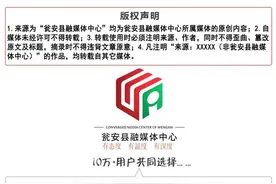 贵州亿元消费补贴之购物消费劵领取使用攻略图片