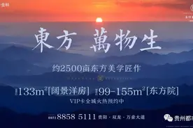 全国首条跨省环线高铁今开行！8小时跑完川渝贵，票价站点公布图片