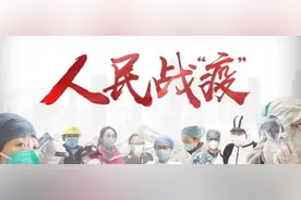 湘K车主注意！未系安全带、未戴头盔，这些人被曝光！图片