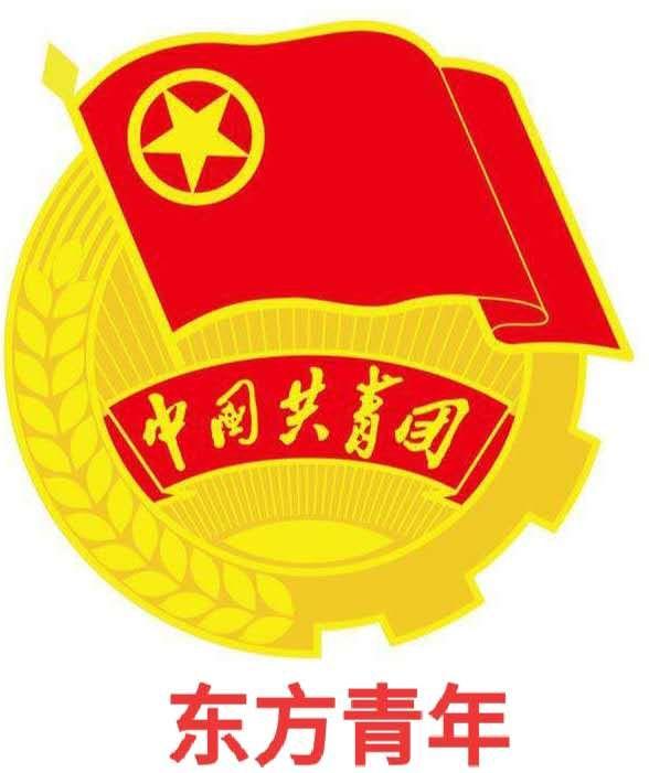 ˣ 硱ʵƽ̨С