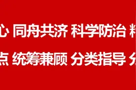 安徽核酸检测机构名单更新！淮南本地可做核酸检测了图片