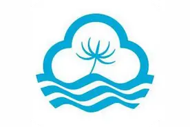 指甲与健康图片