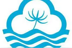 雷电——既熟悉又陌生的天气图片