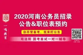明天，南阳世界月季大观园恢复开园图片