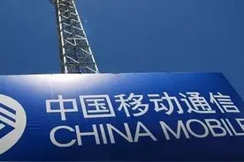 遭遇“短信炸弹”怎么办？运营商教你一招搞定图片