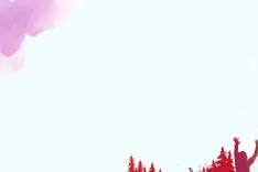 #青年夜肆·交通攻略#牢记来的路，打卡不迷路，防疫不放松～图片