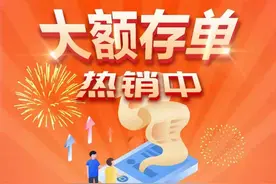 定了！潞州区2020年中考报名时间和加分细则公布图片