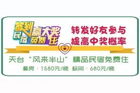 好消息！公积金租房提取限额上调图片