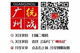 【统战故事】（二十一）黄炎培和毛泽东的莫逆之交图片