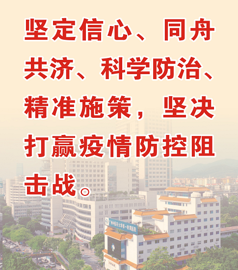 松茸花胶鸡汤的好处 松茸花胶鸡汤的好处与功效