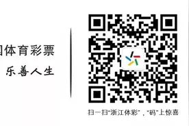 【竞彩篮球】今开6场比赛 美职篮总决赛G5已开售图片