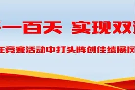 浏阳这条串联东区、南区的公路二期开建，预计9月全线通车！图片