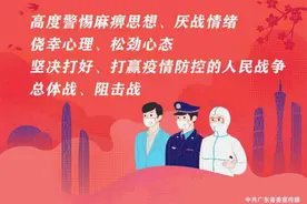 【图说检查】化工企业如何自查VOCs？从这些检查要点做起！图片