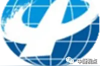 双控”建设哪家强？老板来当“明白人” | 中捷产业园区举办工贸行业安全生产标准化与“双控”机制建设明白人考试图片