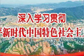 废弃小学“变身”微农学堂 助力发展现代农业图片