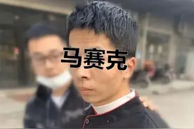 5岁女童回家撞见小偷，叉腰瞪眼三连问！让人庆幸又后怕图片